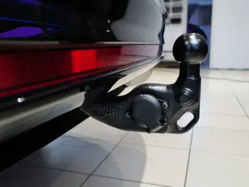 ID.7 Pro Wärmepumpe AHK 360° e.Sitze MatrixLed
