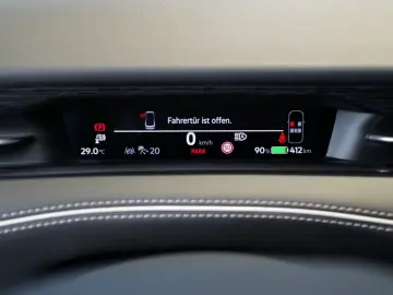 ID.7 Pro Wärmepumpe AHK 360° e.Sitze MatrixLed