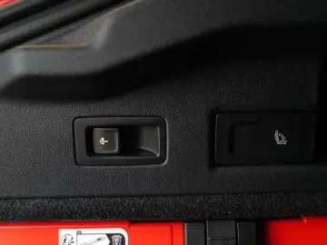ID.7 Pro Wärmepumpe AHK 360° e.Sitze MatrixLed