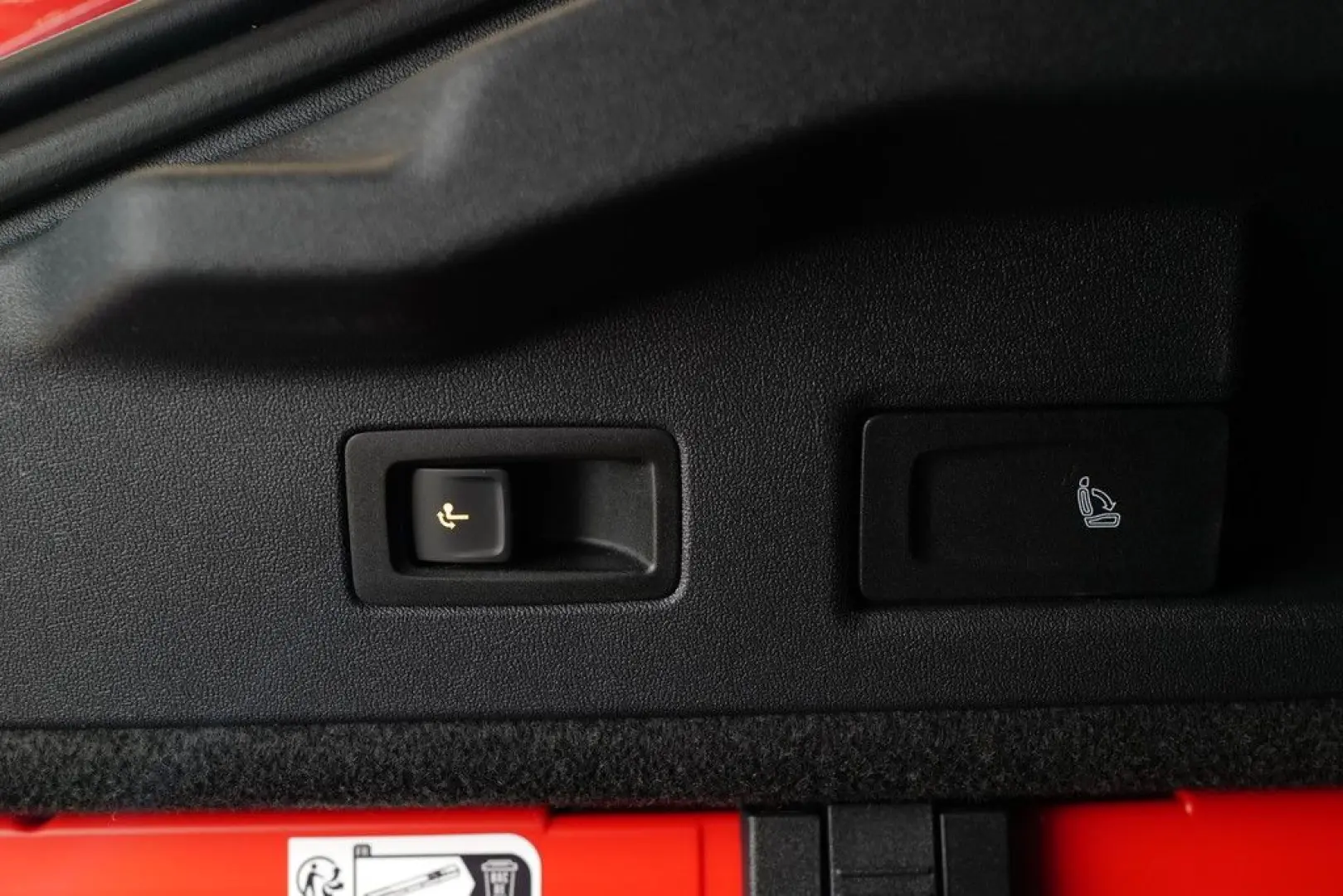 ID.7 Pro Wärmepumpe AHK 360° e.Sitze MatrixLed
