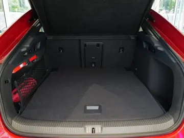 ID.7 Pro Wärmepumpe AHK 360° e.Sitze MatrixLed