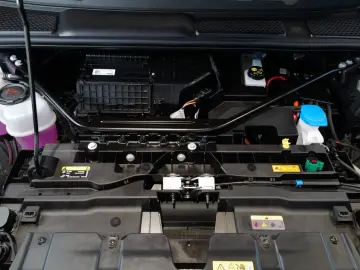 ID.7 Pro Wärmepumpe AHK 360° e.Sitze MatrixLed