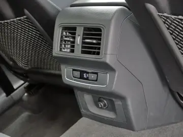 Q5 Sportback 45 TFSI qu. AHK*Matrix*360°*Pano
