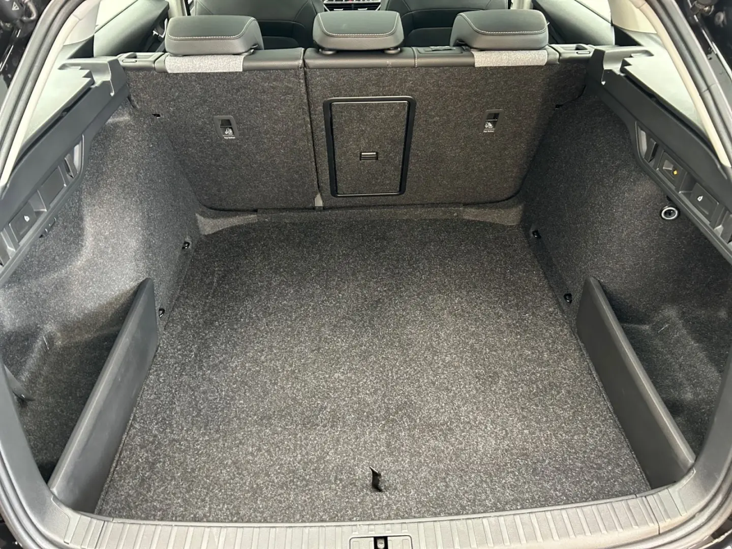 Octavia Combi 2.0 TDI Selection DSG Pano LED Vir