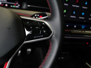 ID.7 GTX 4Motion Wärmepumpe AHK Pano HKardon HuD