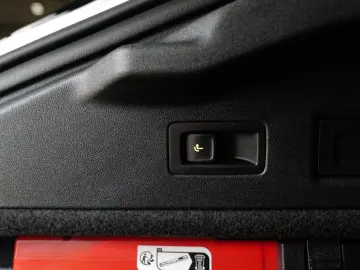 ID.7 GTX 4Motion Wärmepumpe AHK Pano HKardon HuD