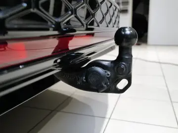 ID.7 GTX 4Motion Wärmepumpe AHK Pano HKardon HuD