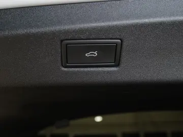 ID.7 GTX 4Motion Wärmepumpe AHK Pano HKardon HuD