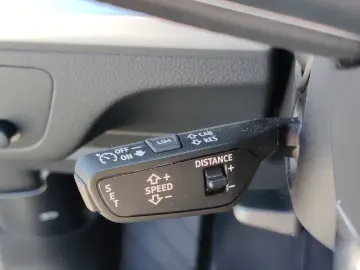 Q5 45 TFSI quattro S line AHK*360°*Matrix*