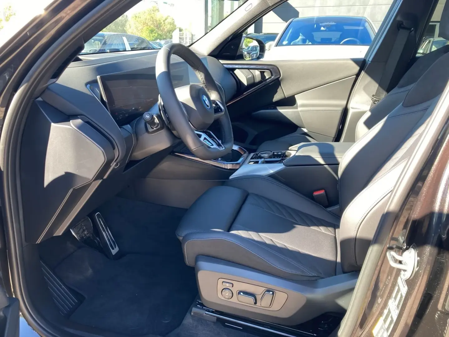 BMW X3 Pachet 30e xDrive M Sport*HK*RFK