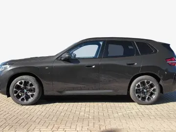 BMW X3 Pachet 30e xDrive M Sport*HK*RFK