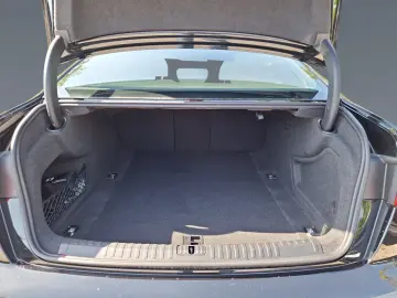 A6 Limousine 40 TDI STHZG ACC Kameras 18