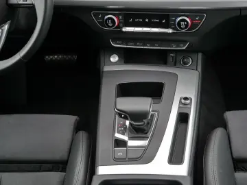 Q5 Sportback 45 TFSI qu. S line Matrix*360°AHK