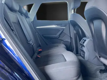 Q5 45 quattro Navi*Matrix*VKZ*Kamera*Virtual*ACC