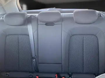 Q5 45 quattro Navi*Matrix*VKZ*Kamera*Virtual*ACC
