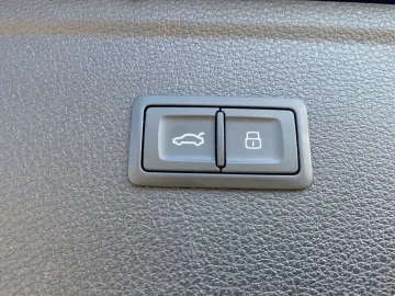 Q5 45 quattro Navi*Matrix*VKZ*Kamera*Virtual*ACC