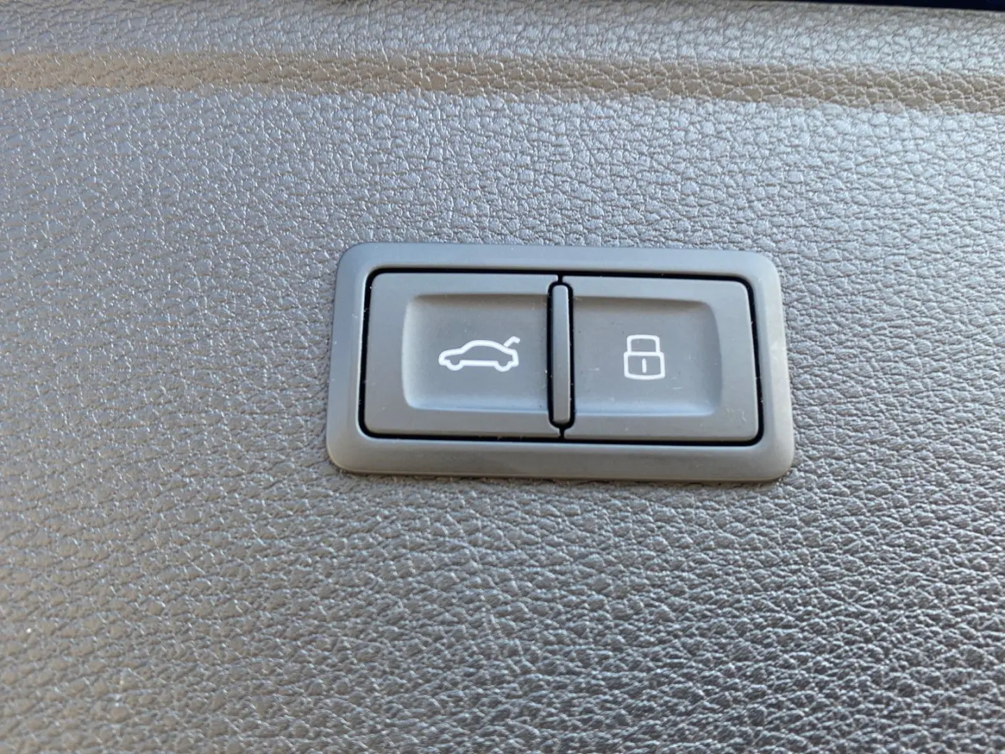 Q5 45 quattro Navi*Matrix*VKZ*Kamera*Virtual*ACC