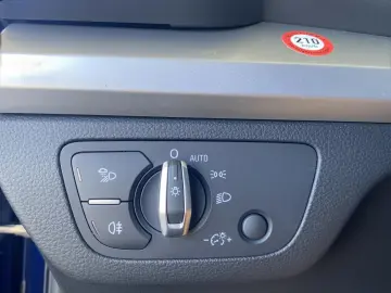 Q5 45 quattro Navi*Matrix*VKZ*Kamera*Virtual*ACC