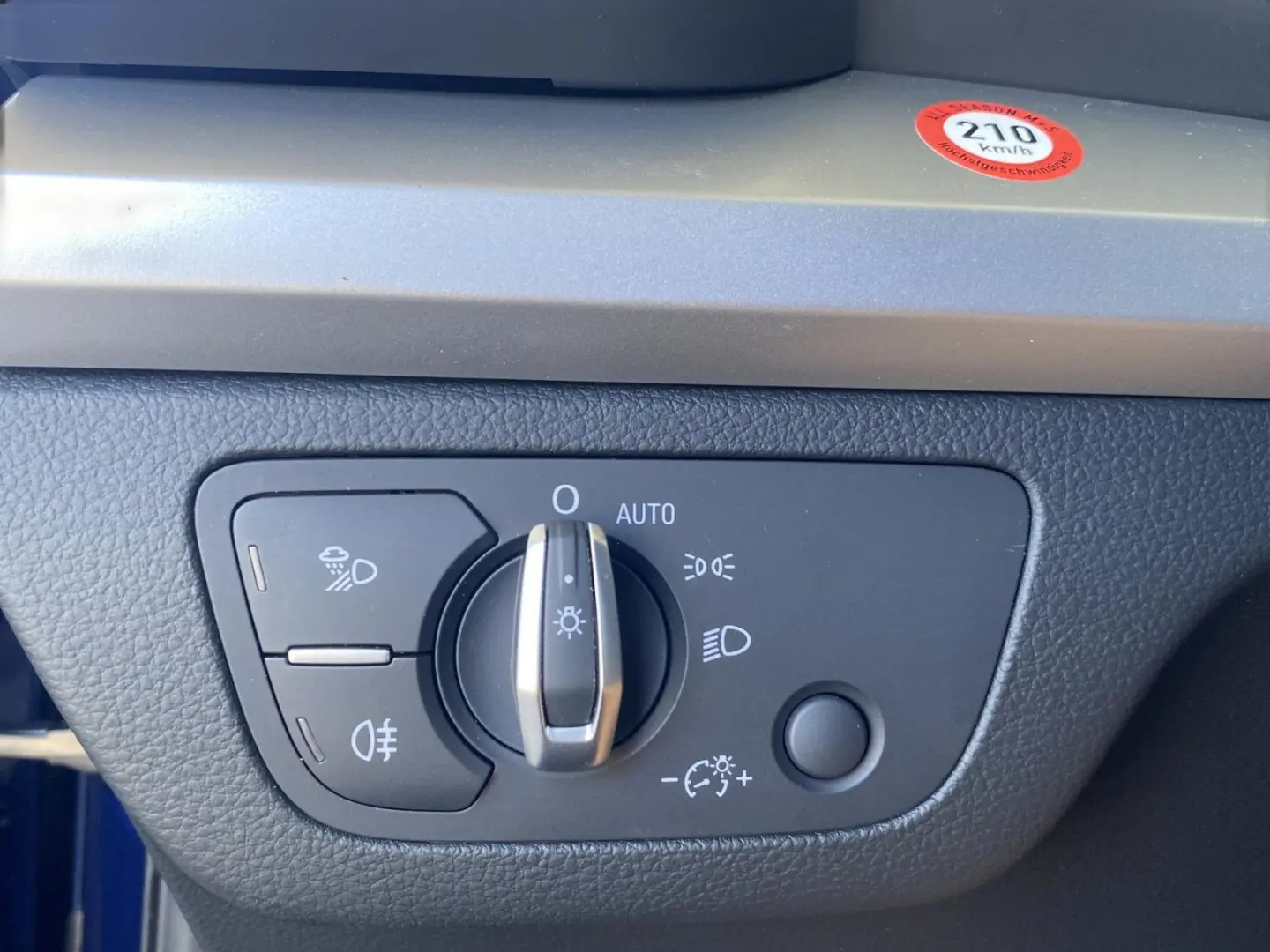 Q5 45 quattro Navi*Matrix*VKZ*Kamera*Virtual*ACC