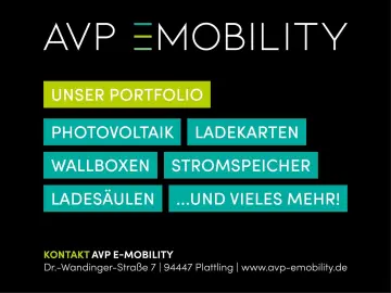 Golf VIII GTI 2.0 TSI DSG | PANO | NAVI | ACC |