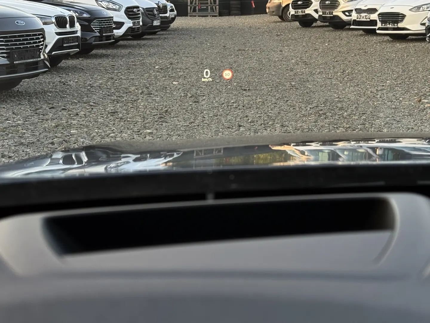 Volvo V60 T6 AWD Recharge Geartronic Inscription