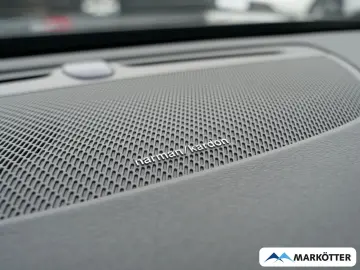 V90 T6 AWD Recharge Plus Dark STHZ/360CAM/BLIS