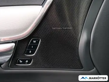 V90 T6 AWD Recharge Plus Dark STHZ/360CAM/BLIS