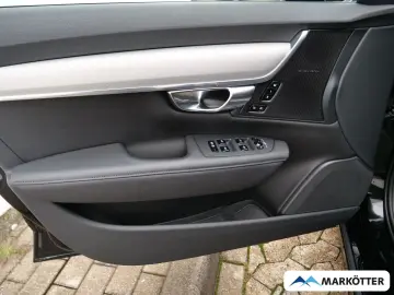 V90 T6 AWD Recharge Plus Dark STHZ/360CAM/BLIS
