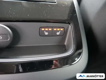 V90 T6 AWD Recharge Plus Dark STHZ/360CAM/BLIS
