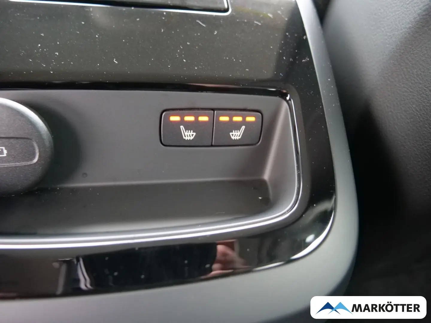 V90 T6 AWD Recharge Plus Dark STHZ/360CAM/BLIS