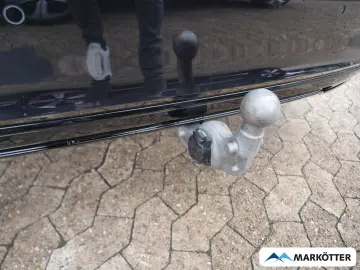 V90 T6 AWD Recharge Plus Dark STHZ/360CAM/BLIS