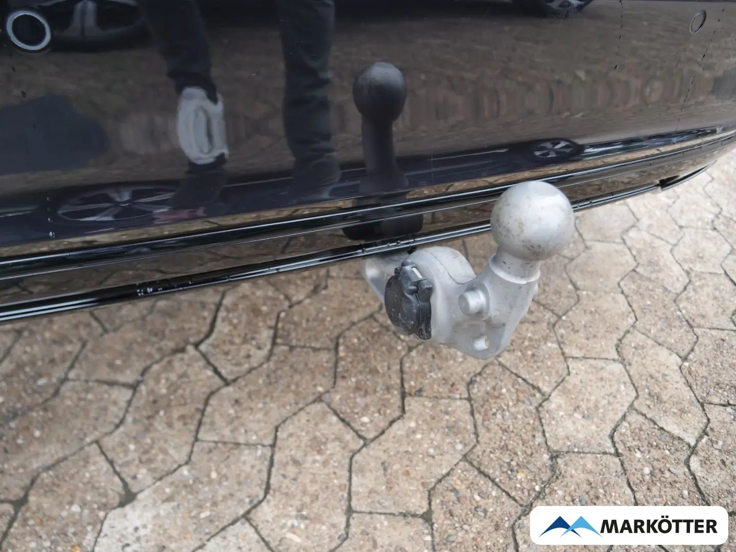 V90 T6 AWD Recharge Plus Dark STHZ/360CAM/BLIS