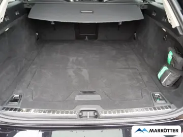 V90 T6 AWD Recharge Plus Dark STHZ/360CAM/BLIS
