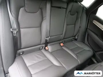 V90 T6 AWD Recharge Plus Dark STHZ/360CAM/BLIS