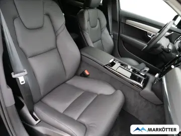 V90 T6 AWD Recharge Plus Dark STHZ/360CAM/BLIS