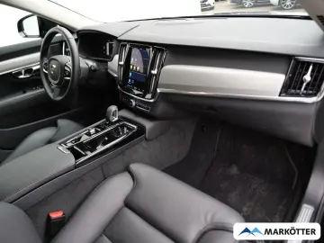 V90 T6 AWD Recharge Plus Dark STHZ/360CAM/BLIS