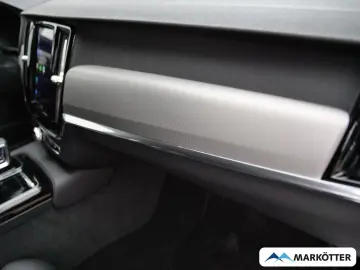V90 T6 AWD Recharge Plus Dark STHZ/360CAM/BLIS
