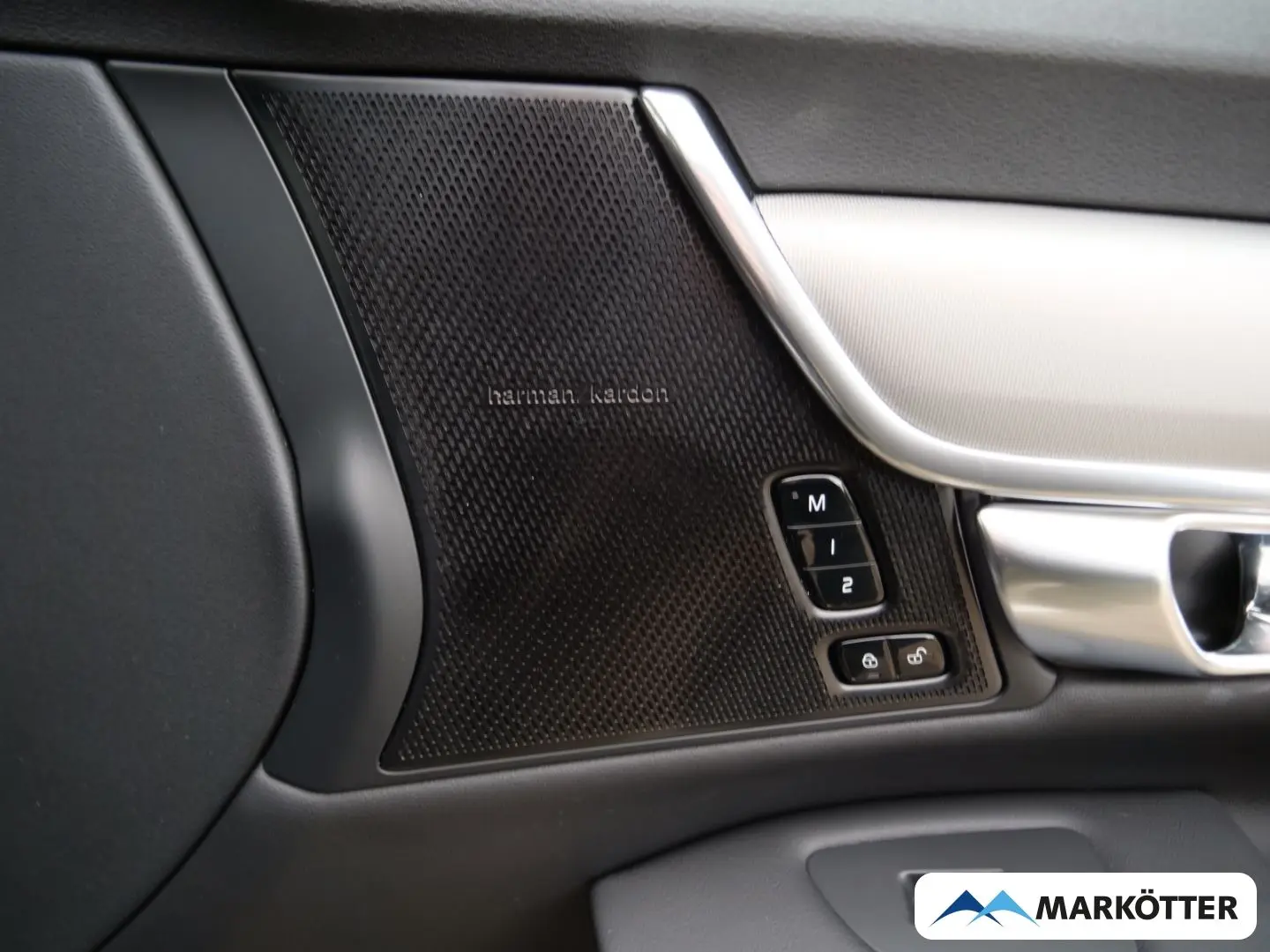 V90 T6 AWD Recharge Plus Dark STHZ/360CAM/BLIS
