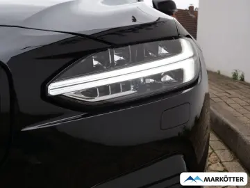 V90 T6 AWD Recharge Plus Dark STHZ/360CAM/BLIS