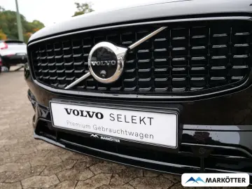 V90 T6 AWD Recharge Plus Dark STHZ/360CAM/BLIS