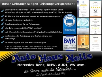 Q3 40 TFSI quattro Advanced DAB Apple CarPlay Ka