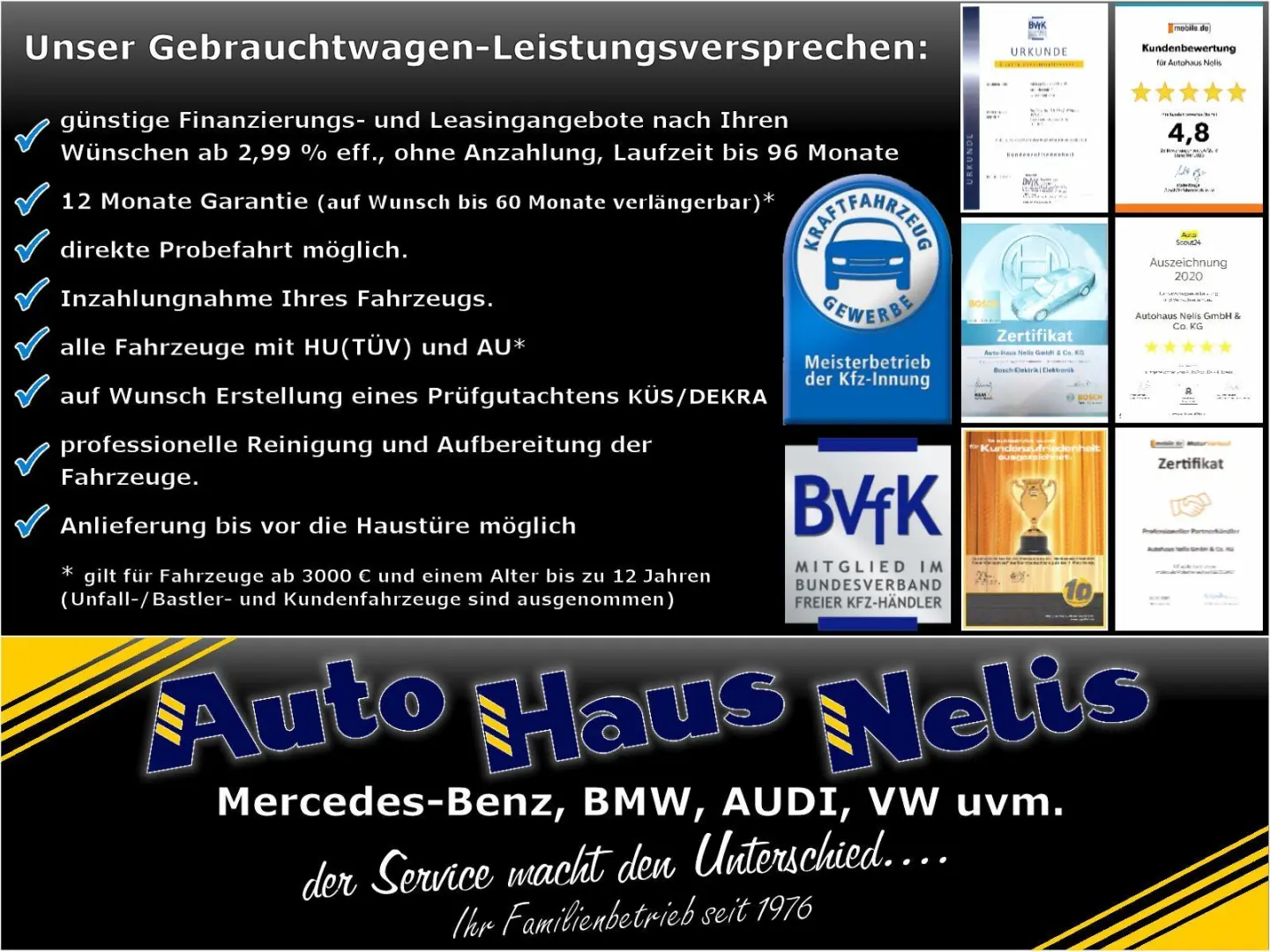 Q3 40 TFSI quattro Advanced DAB Apple CarPlay Ka