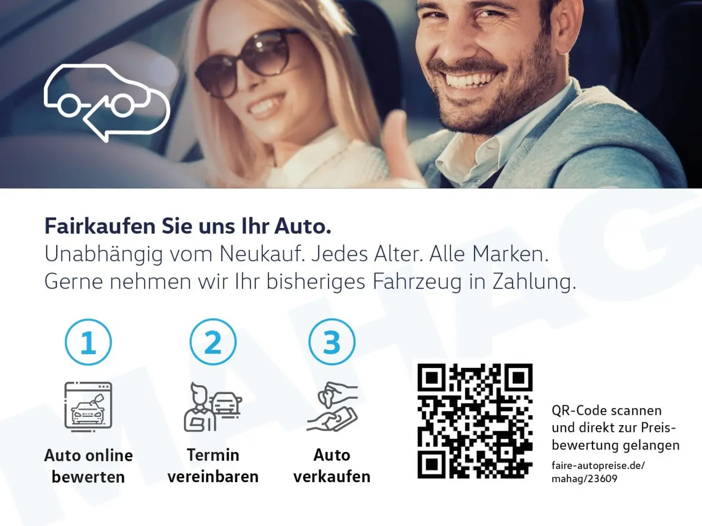 T-Roc 2.0 TSI 4Mot. R-Line Leder AppConnect LED