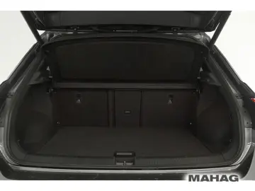 T-Roc 2.0 TSI 4Mot. R-Line Leder AppConnect LED