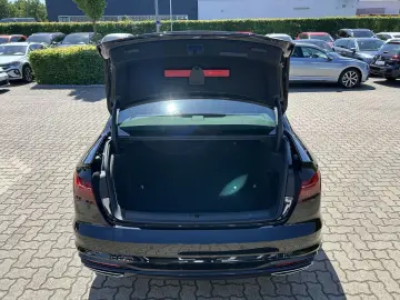 A4 40 TDI quattro S-tronic advanced*VC*LED*NAVI