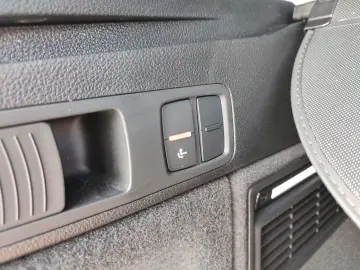 Q5 45 TFSI quattro S line*Navi*Matrix*Alu*AHK*PD