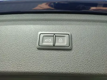 Q5 45 TFSI quattro S line*Navi*Matrix*Alu*AHK*PD