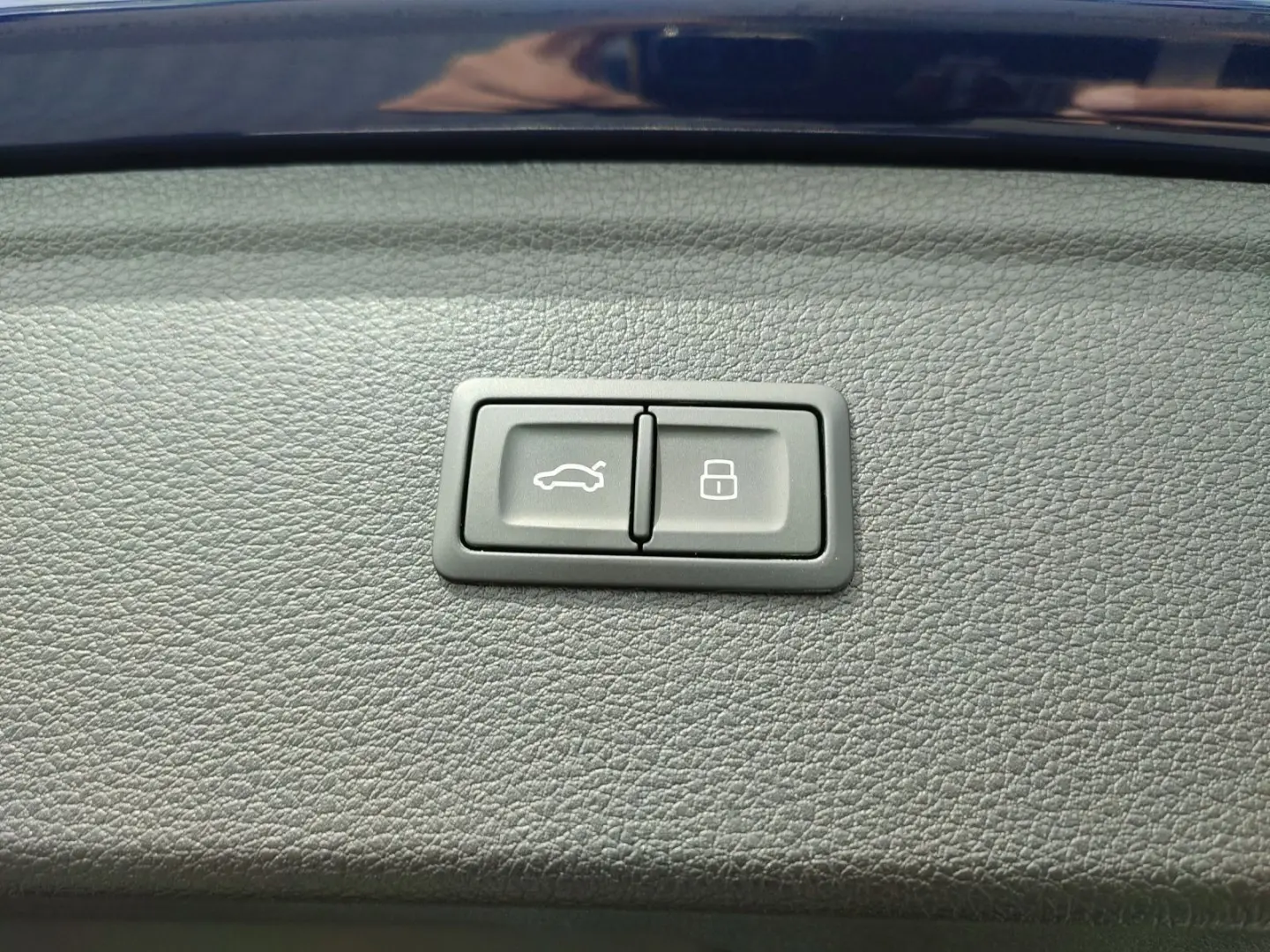 Q5 45 TFSI quattro S line*Navi*Matrix*Alu*AHK*PD
