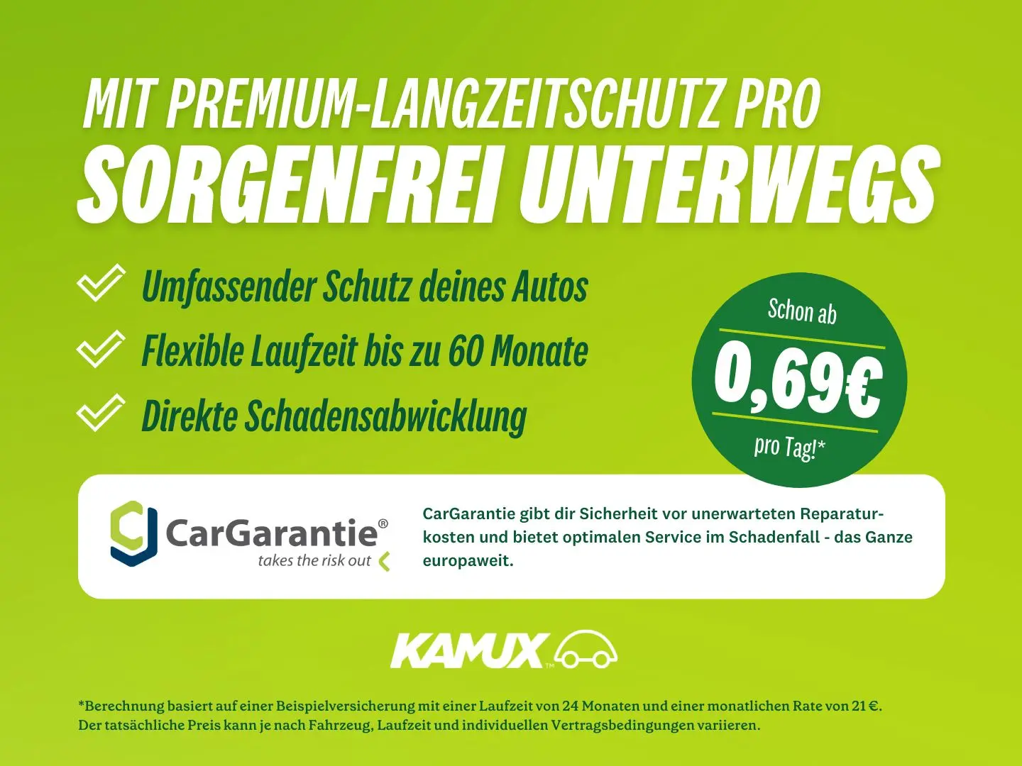 A5 40TFSI Sb S-tronic S-line+LED+NAVI+VIRTUAL