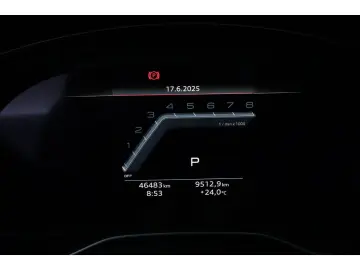 A5 40TFSI Sb S-tronic S-line+LED+NAVI+VIRTUAL